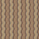 Thistle & Twine Col. 124